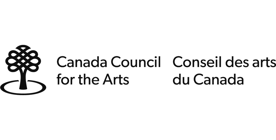 logo telefilm Canada
