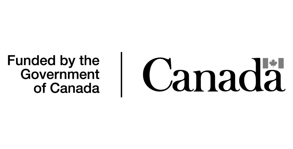 logo tax credits for film in canada  